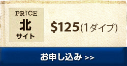 ファンダイビングお申し込み