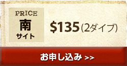 ファンダイビングお申し込み